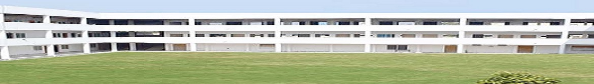 Ganpati Group of College Campus Building(2)