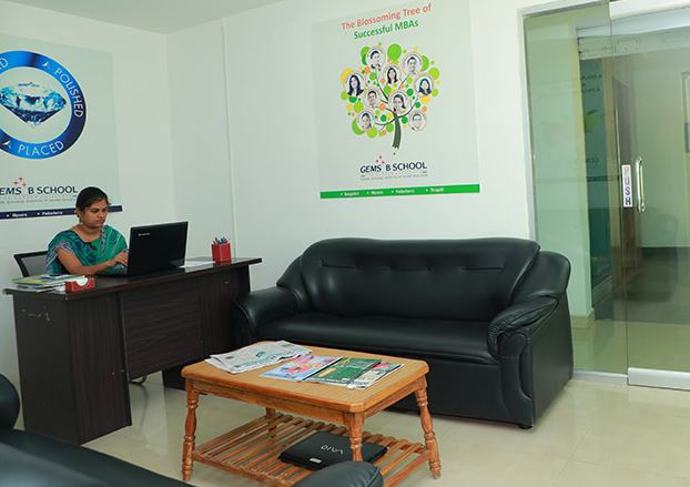 GEMS B School Tirupati Others(1)