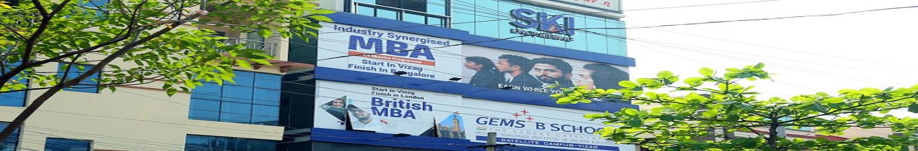 GEMS B-School Vizag Others(1)