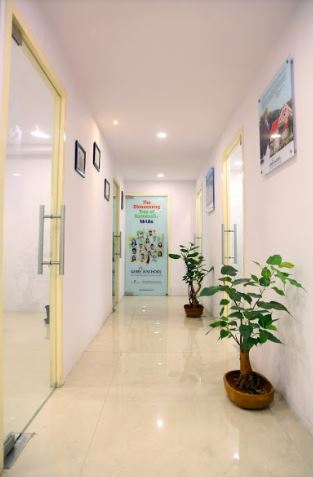 GEMS B-School Vizag Others(2)