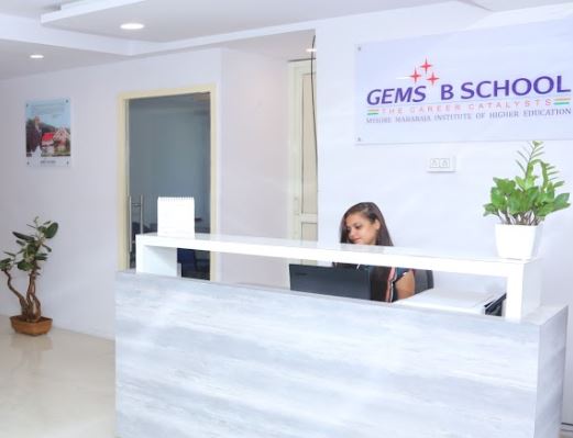 GEMS B-School Vizag Others(3)