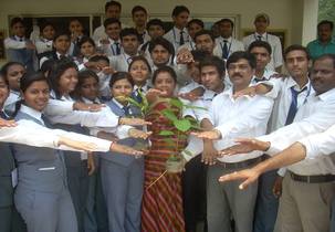 Ghanshyam Binani Academy of Management Sciences (GBAMS) Others(3)