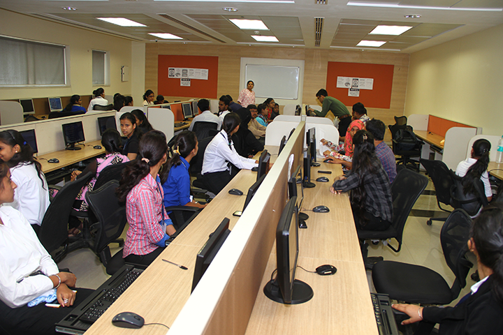 GSCC Labs