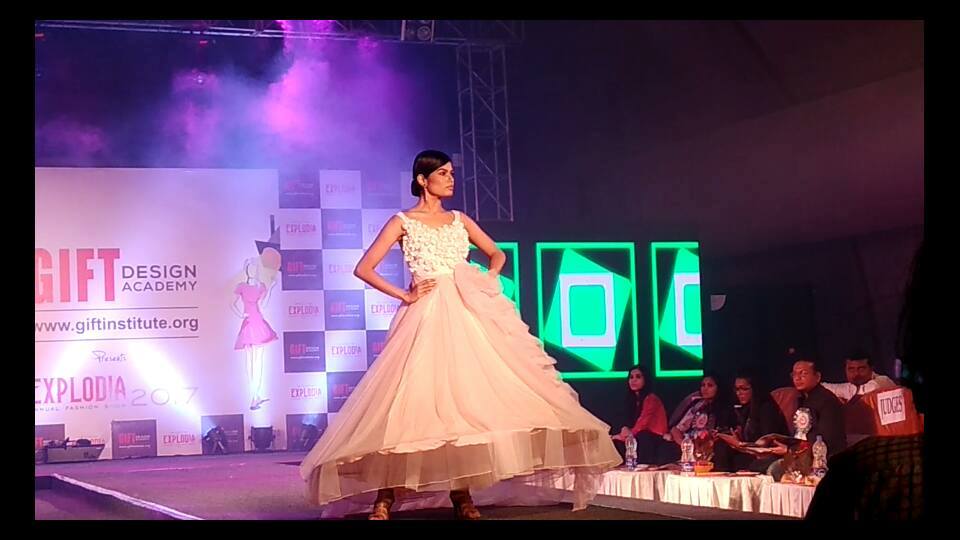 GIFT Design Academy Others(2)