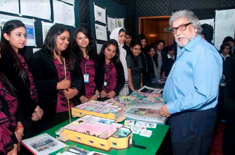 GIFT Design Academy Others(5)