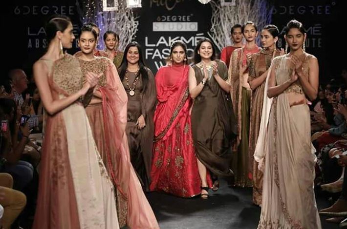 GIFT Design Academy Others(7)