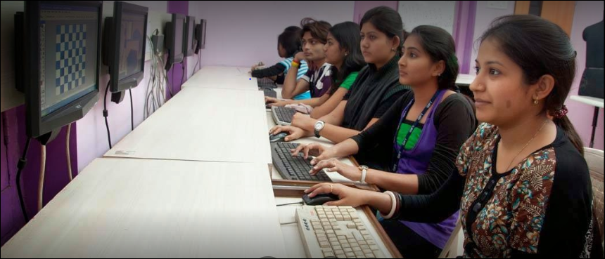 GIFT Design Academy Labs(1)