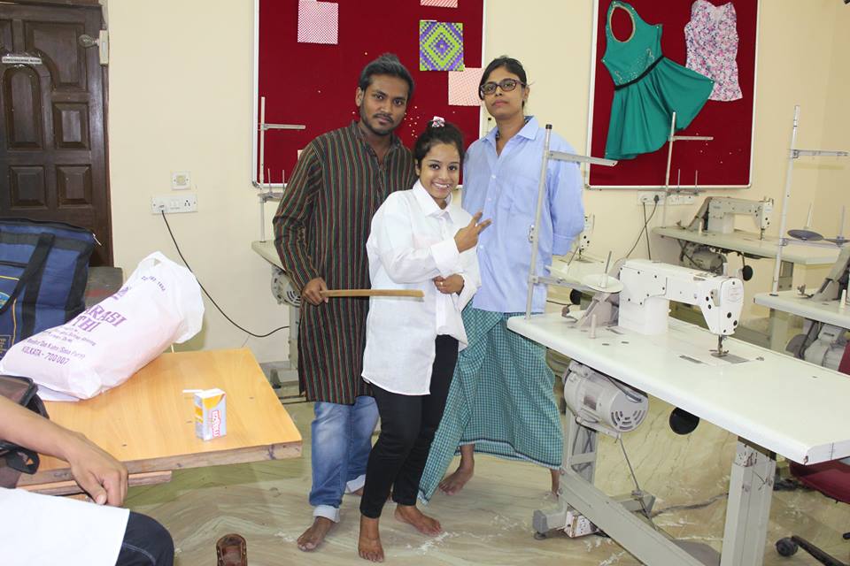 GIFT Design Academy Labs(2)