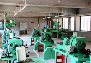 Girijabai Sail Institute of Technology Labs(2)
