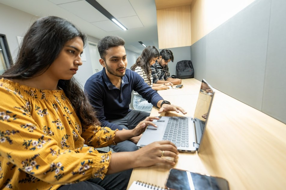 GITAM School of Pharmacy, Visakhapatnam Others(6)