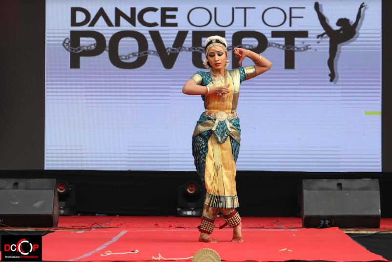 Gitarattan International Business School Fest(15)