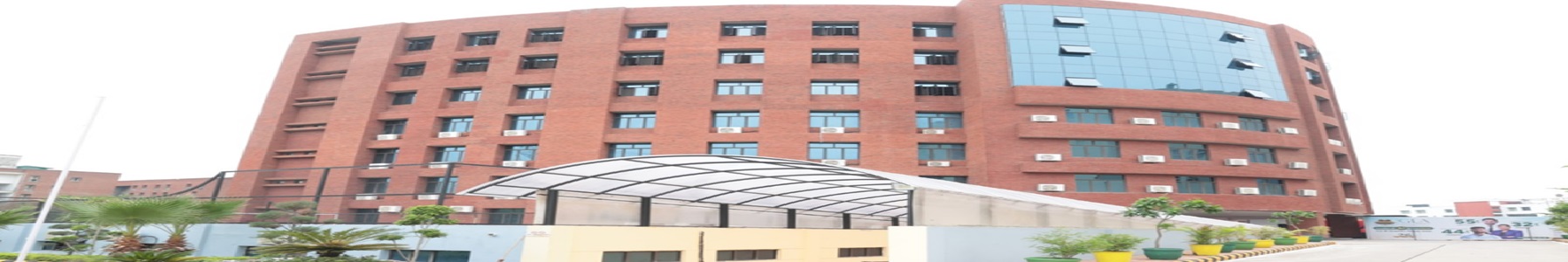 GLA University Greater Noida Others(1)