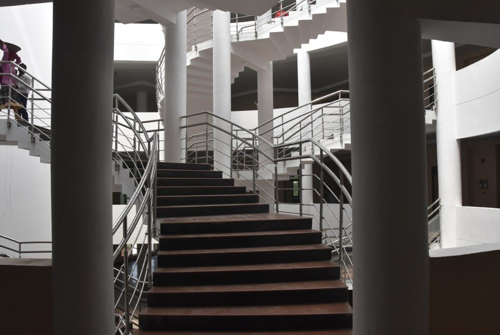 GLA University Greater Noida Others(2)