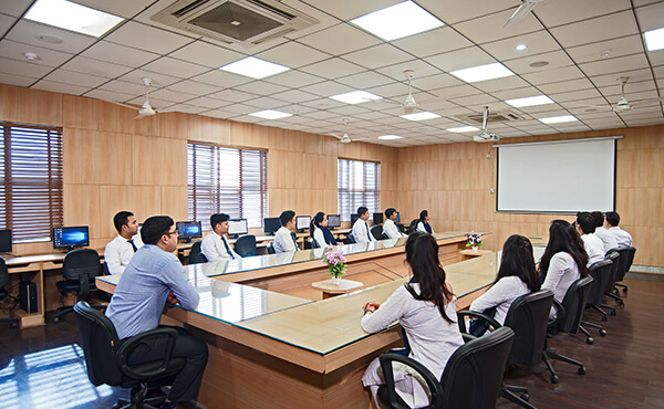 GLA University Greater Noida Others(4)