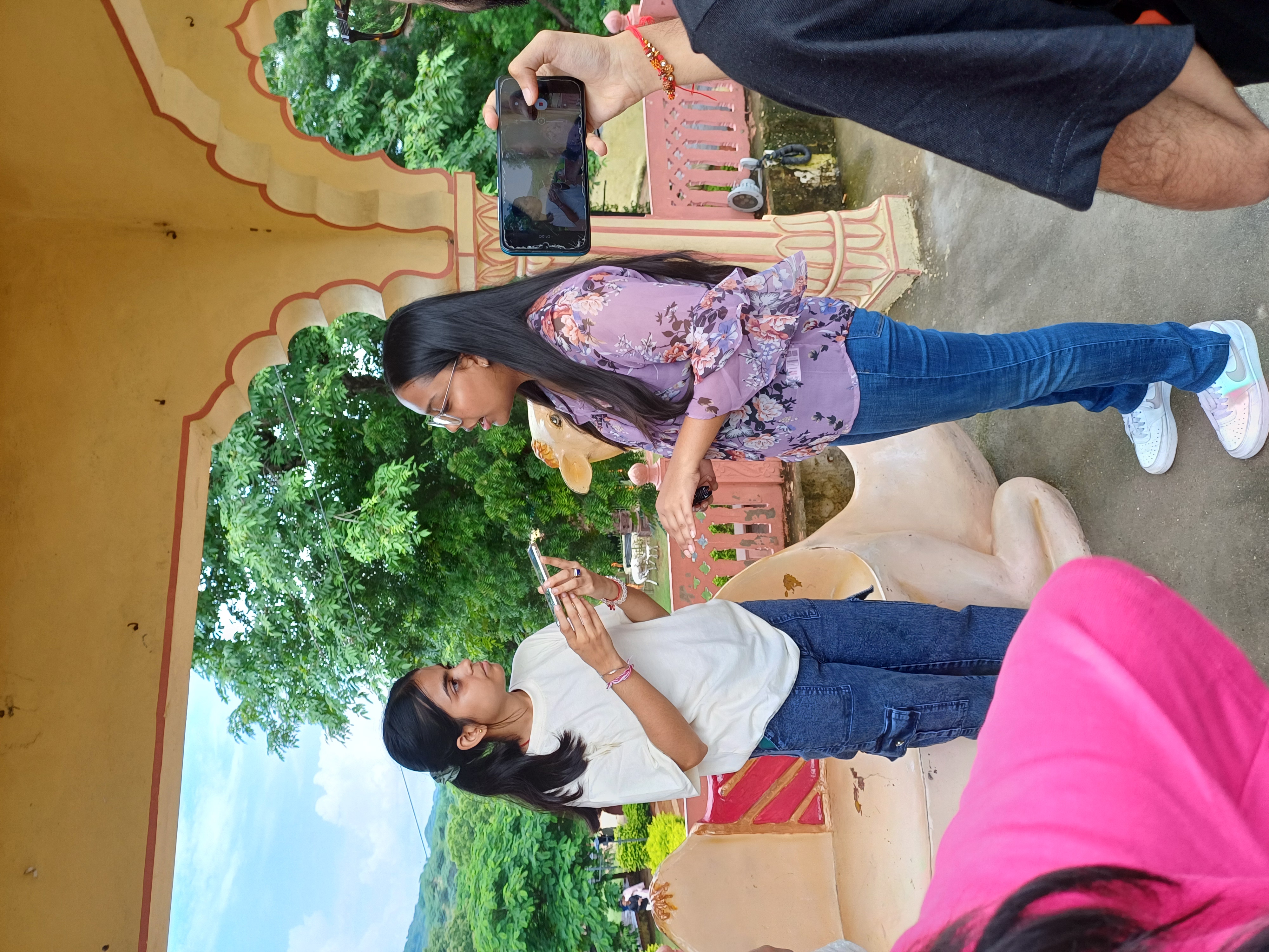GCEC Global Foundation Others(9)
