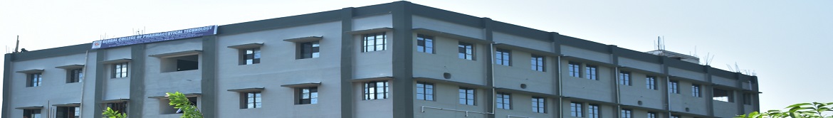 GCPT Campus Building(1)