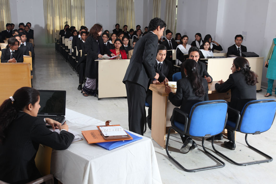Global Educational Institutes Others(1)
