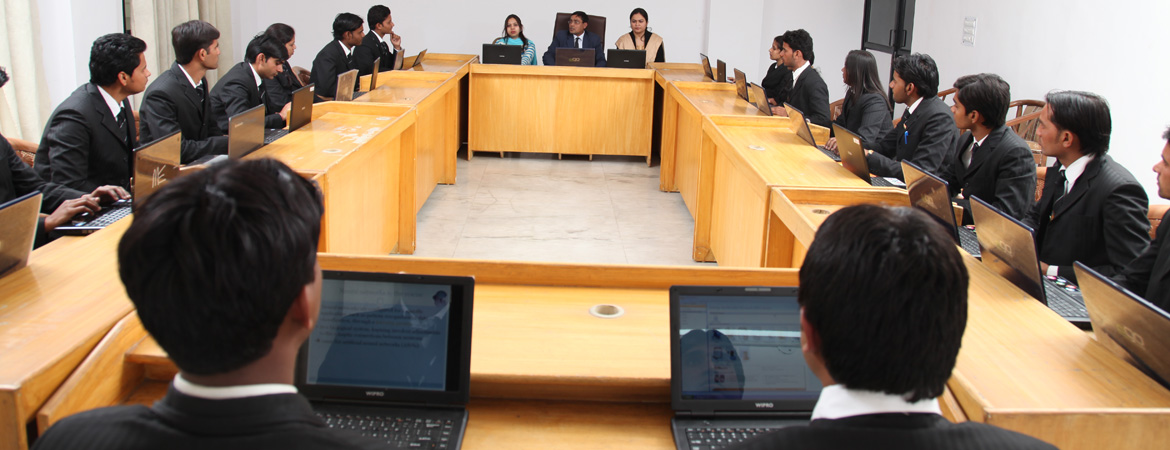 Global Educational Institutes Others(2)