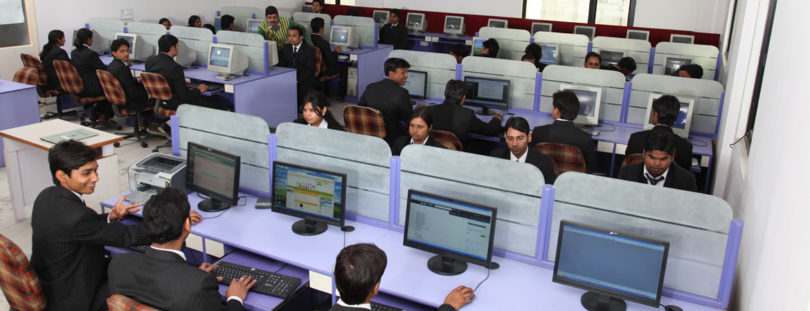 Global Educational Institutes Labs