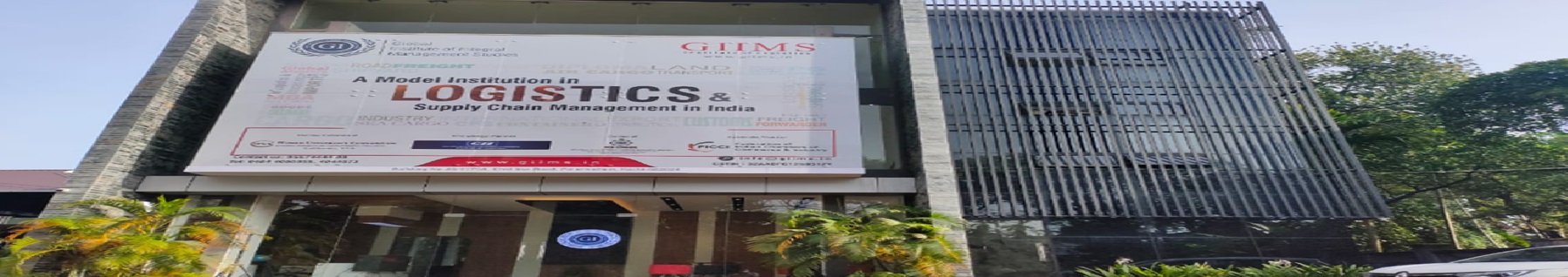 Global Institute of Integral Management Studies Others(1)