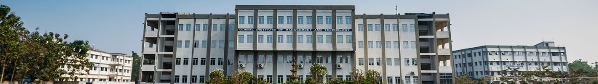 Global Institute of Management and Technology Campus View(1)