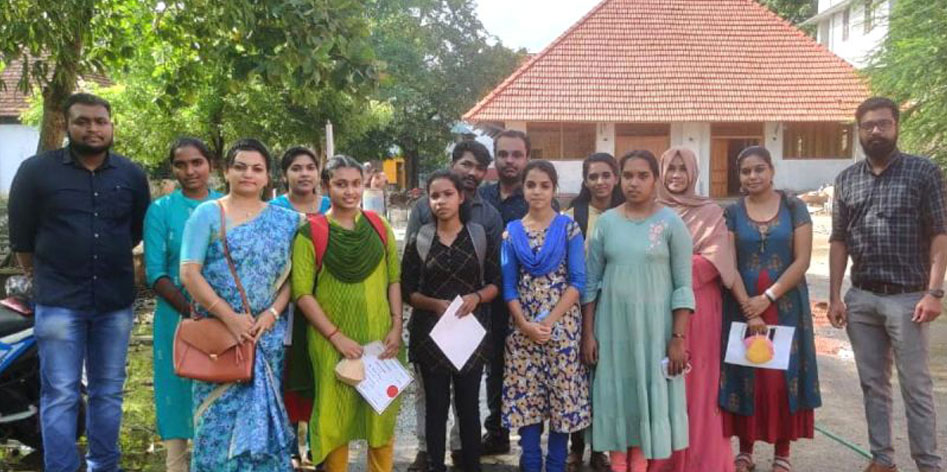 GMR Aviation Academy Others(2)