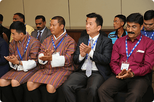 GMR Aviation Academy Others(3)