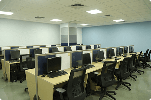GMR Aviation Academy Labs(1)