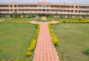 Gokul Institute of Technology and Sciences Others(2)