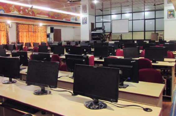 GECT Labs