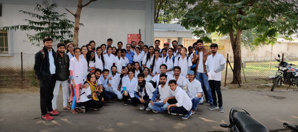 GHMC Others(3)