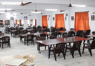 Guntur Engineering College Others(6)