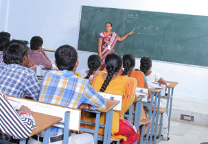 Guntur Engineering College Others(7)