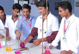 Guntur Engineering College Others(8)