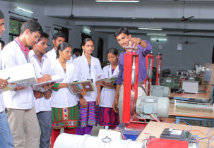 Guntur Engineering College Others(9)