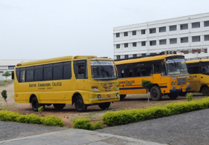 Guntur Engineering College Others(10)