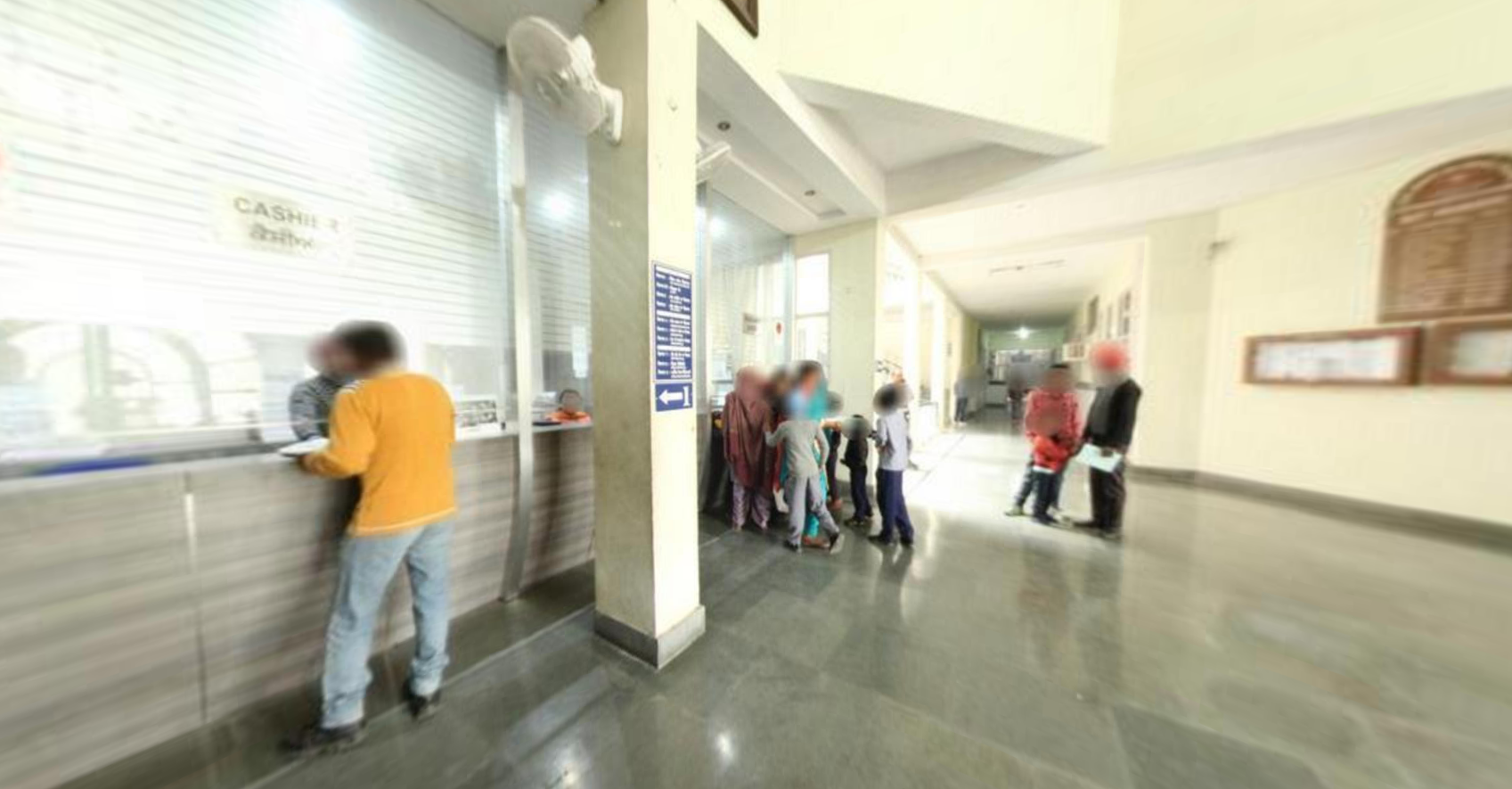 Guru Nanak Dev Dental College and Research Institute Others