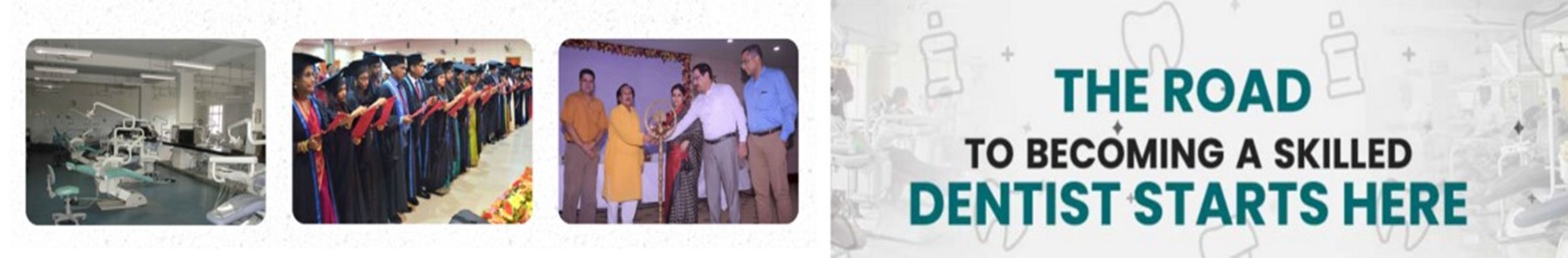 Haldia Institute of Dental Sciences and Research Others(1)