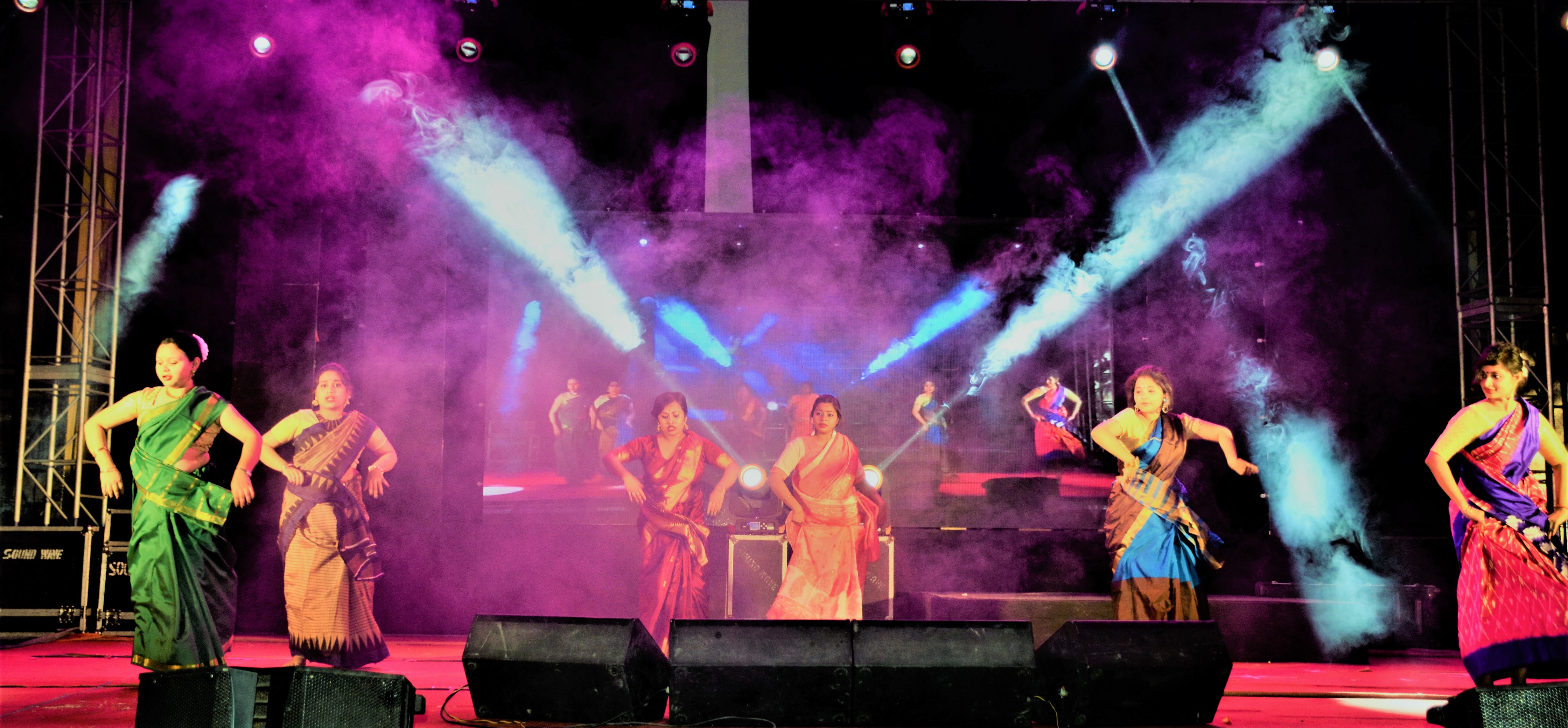 Haldia Institute of Dental Sciences and Research Others(6)