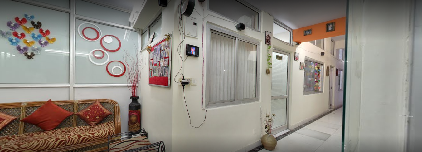 Heights Institute of Fashion and Technology Others(2)