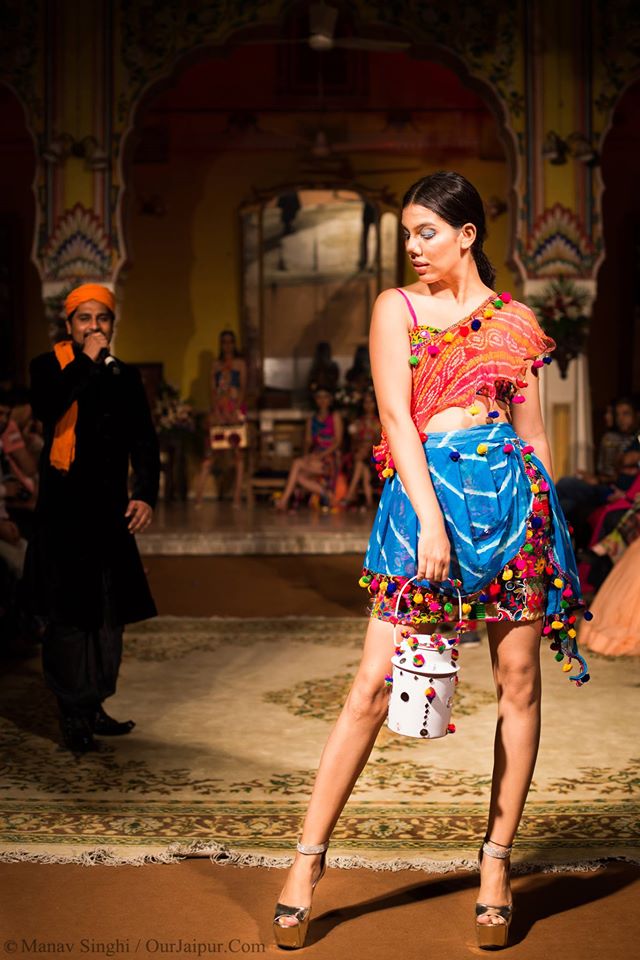 Heights Institute of Fashion and Technology Others(7)