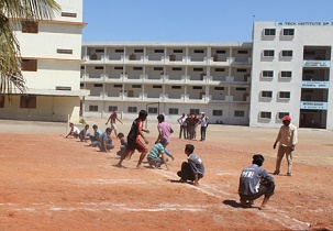 Hi-Tech Institute Of Technology Others(10)