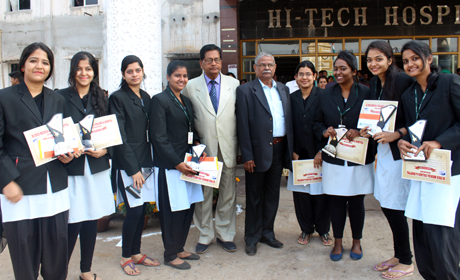 HMCH Others(2)