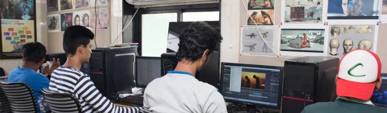 Hue N Rig Institute of Art and Design Others