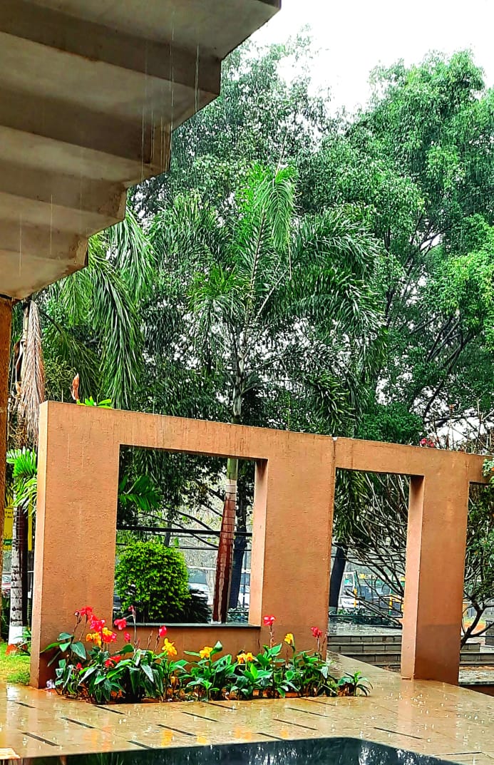 Hyderabad Institute of Technology and Management Others(5)