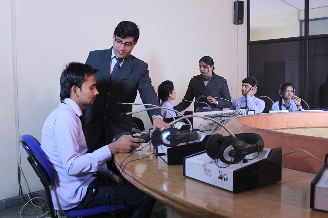 IAMR Labs(1)