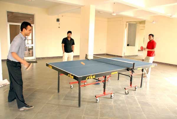 IBS Hyderabad Sports Facility(2)