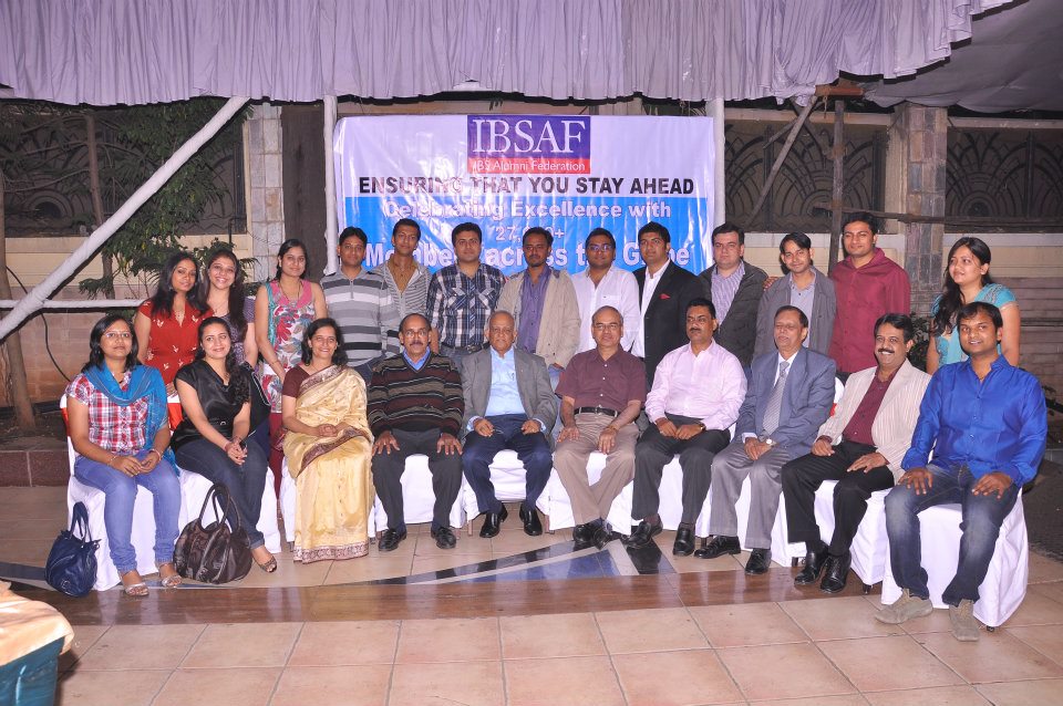IBS Pune Others