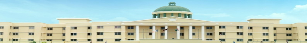 ICRI Pune Campus Building(1)