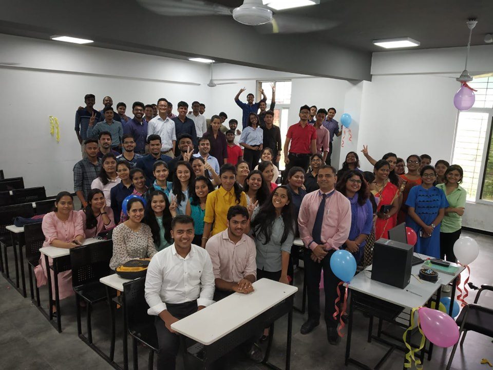ICRI Mumbai Others(1)